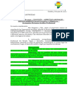 CIRCULAR Nº87-2020-CONJUNTA-Aspectos Laborales-DISTANCIAMIENTO Social Preventivo y Obligatorio-Acompañar Dictamen Juridico