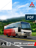 FE 84G BUS CHASSIS (1).pdf