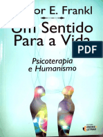 Um Sentido para a Vida - Psicoterapia e Humanismo.pdf