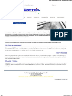 bratec_1.pdf