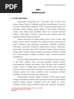 Download KTSP BAB 1- 4 by ulo_kadut SN47048463 doc pdf