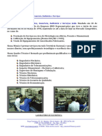 apresentacao_bratec.pdf