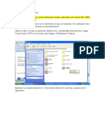 Visual Basic Net 2005 2 PDF