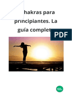 PDF ID 1 Siete Chakras para Principiantes