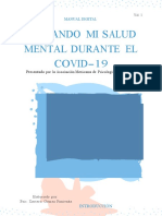 Cuidados-de-Salud-Mental-en-tiempos-del-COVID-19.docx