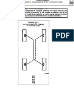 MR295CLIO3.pdf