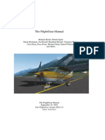 FLIGHTGEAR.pdf