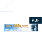 DurarMas.pdf