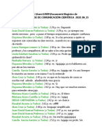 Registro de Conversaciones CLASE DE COMUNICACIÓN CIENTÍFICA 2020 - 06 - 25 15 - 55