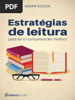 Estrategias de leitura para ler - Ismar Souza.pdf