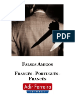 FALSOS-COGNATOS-FRANCÊS.pdf