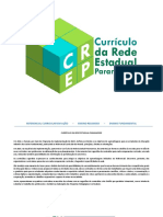 Crep Ensino Religioso PDF