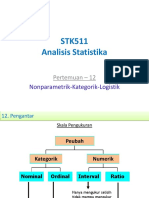 STK511 12 PDF