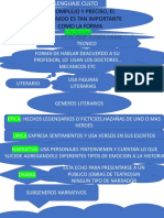 documento cuestionario de español renovado .pdf