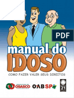 manual_idoso.pdf