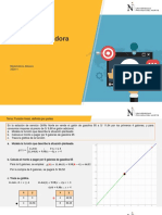 Repaso Examen Final PDF