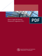 marco legal completo.pdf