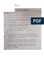 Guiadeestructuraatomica Victorhugorubilarduran