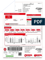 Tu Plan Navegala 1 L PLUS MX SM de $69,764 20 GB: Página No. 1 / 4 153644 1 / 2