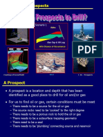 Prospects.ppt