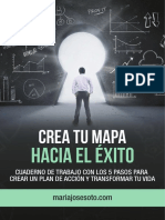 -WORKBOOK- Crea-tu-mapa-hacia-el-éxito.pdf