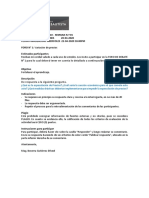 PDT FORO N° 1 NU PRECIO Y MERCADEO (1)