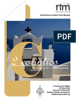 2Corintios02.pdf