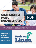 Mate-para-Bachillerato-Profe-en-Linea.pdf