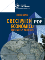 crecimiento_economico_FELIX_JIMENEZ_1_.pdf