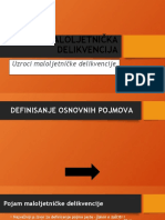 MALOLJETNIČKA-DELIKVENCIJA-17.-03.-2020..pptx