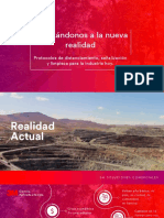 360 3M Mineria PDF