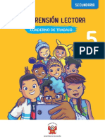 s16-sec-5-recursos-comunicacion-comprension-lectora.pdf