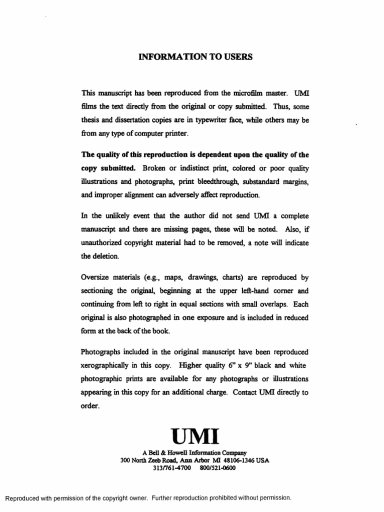 Benamou 1998 Rasa In Javanese Musical Aesthetics Doctoral Dissertation Pdf Consonant English Language