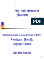 Sihem e Learning PDF