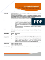 CHEMA ENTRAMPLAST.pdf