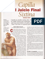 Miguel Angel Juicio PDF