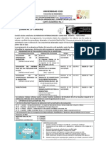 GUIA No. 5.3. EVALuACIONES FINALES NEGOCIOS INTERNACIONALES 9EN