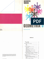 Geometria 3 - Repetto Celina