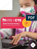 Sesion10 CTEJalisco Intensiva 20-21 PDF