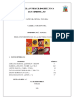 Bacterias Patogenas .pdf