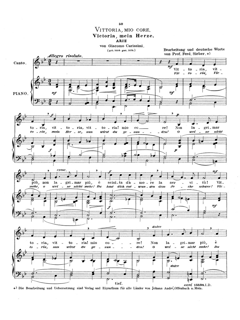 Vittoria Vittoria PDF PDF