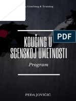 Koučing u scenskoj umetnosti brošura.pdf