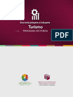 programa_sectorial_turismo_2e_0.pdf