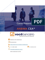 VB - Apostila CEA - Ver 01 - ABR 2018 Final PDF