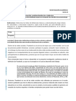 S12.s2 -Ejemplo para redacción de definición y contextualización como citas.pdf