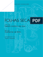 2-Folhas-Secas-full-score.pdf