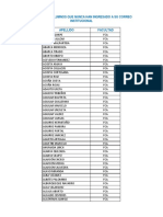 AlumnosxFacultades PDF