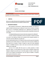 AAI_TTSA02_G01 BIM Espacio BIM.pdf