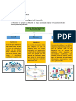 A2 Paucarima Steven Fundamentos Tecnologicos