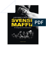 Lasse Wierup - Svensk maffia.pdf